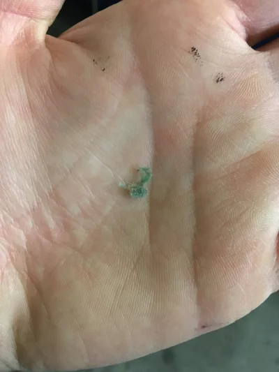 drymz - Na trzy trzte ry pokazujemy bawełnę z pępka
#glupiewykopowezabawy