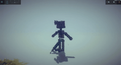 C.....e - Ja to tu tylko...
#besiege #gry #heheszki