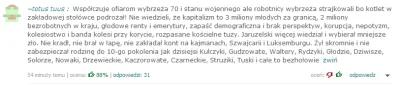 goferek - #komentarzezonetu #lewackalogika ##!$%@? #jaruzelski