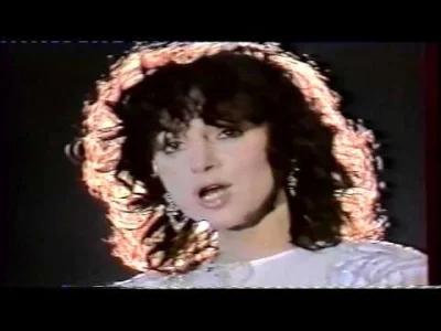 oggy1989 - [ #muzyka #polskamuzyka #muzykazszuflady #70s #pop #halinafrackowiak ] + #...