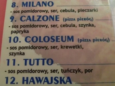 Marpop - #koloseum #pdk #coloseum #pizzapierog #pierog #heheszki