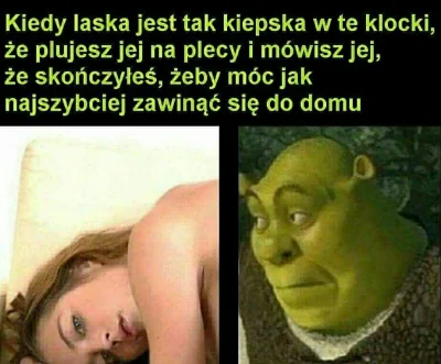 fan_comy - Szczerzuja?
