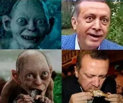 nietypowy_sebix - #turcja #erdogancwel