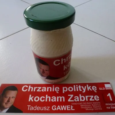 disgust - #polityka #wybory #humorobrazkowy #heheszki