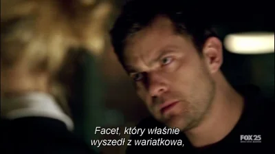 M.....u - Reszta w komentarzach.

#fringe #seriale #humorobrazkowy #heheszki #spoil...