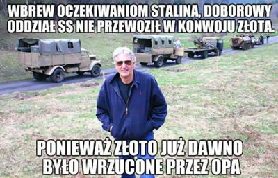 Bekovsky - @Trzesidzida: