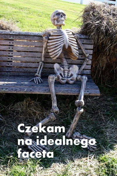 powsinogaszszlaja - @AnonimoweMirkoWyznania: