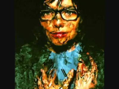 tei-nei - #muzyka #muzykaalternatywna #bjork #teimusic
piękne (╯︵╰,)
Björk - New Wo...