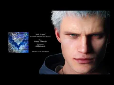 P.....k - #muzka #devilmaycry #gry