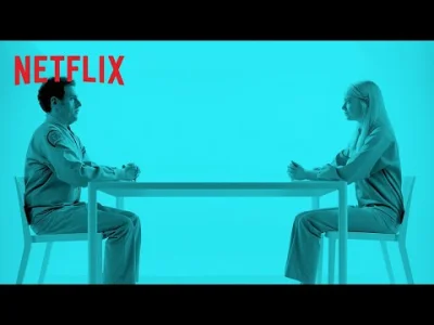 upflixpl - Wariat | Teaser od Netflix Polska

Miniserial dostępny już 21 września w...