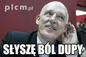 UchodzcaZPolski - @Kocimientka: Masz okres? bo: