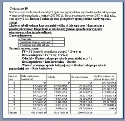 Supscrub - Mam mały problem z #excel. Wie ktoś jak powinna wyglądać pierwsza formuła ...