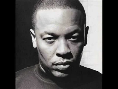 Adikson3 - Prawilny bit.

#drdre #obietrice #natedogg #rap #rapsy #rapzbiory <-- Obse...