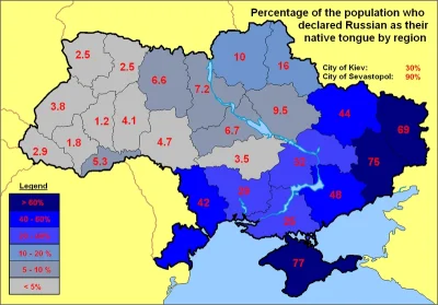 darosoldier - #ua #ukraina #informatyka #rosja #jezyki