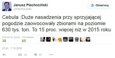 Doctor_Manhattan - Populacja Polaków zwiększa się ( ͡° ͜ʖ ͡°)

#cebula #heheszki #p...
