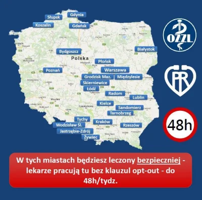 paramedic44 - #medycyna #polska #polityka