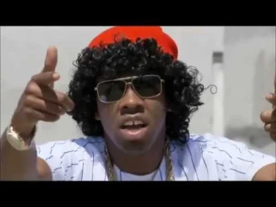 c.....a - #muzyka #youngnigga #loitersquad #ofwgkta