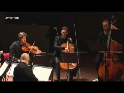 Honorrata - Feliks Mendelssohn - Oktet Es-dur
#muzyka #muzykaklasyczna #muzykapowazn...