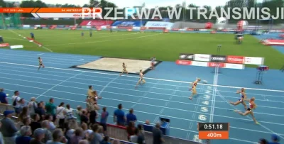 Marcinnx - najlepszy moment dzisiejszego meczu na sport.tvp.pl ( ͡° ͜ʖ ͡°)
#mecz