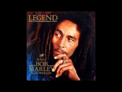 oggy1989 - [ #muzyka #muzykazszuflady #70s #reggae #bobmarley ] + #oggy1989playlist ヾ...