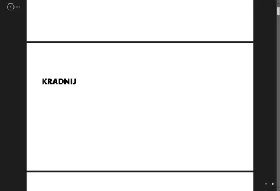 m.....i - @Grzesio87: no to co? drugi slajd z mojego sobotniego wykładu na PJWSTK dla...