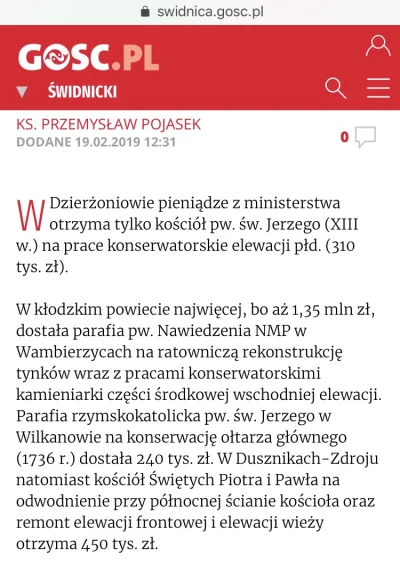 sklerwysyny_pl