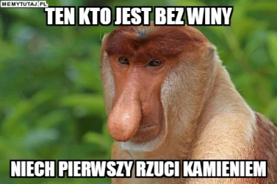 Adest - #nosaczsundajski #humorobrazkowy #polak