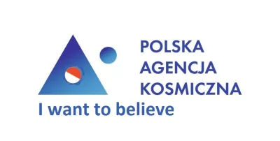 mkarweta - Twórczość własna. #polskaagencjakosmiczna #pak #polandball