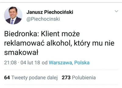 artur-kaminski-180 - No to nosacze będą miały pole do popisu.
#ciekawostkipiechocinsk...