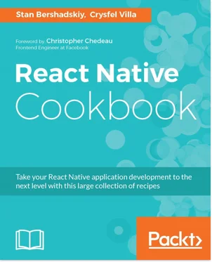 konik_polanowy - Dzisiaj React Native Cookbook

https://www.packtpub.com/packt/offe...
