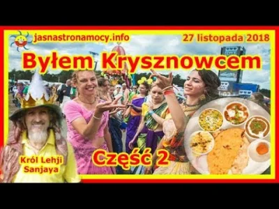 Hand_Solo - No to jedziemy z tematem, SEKTA 2.0, część druga!
Najlepszy cykl od pół ...