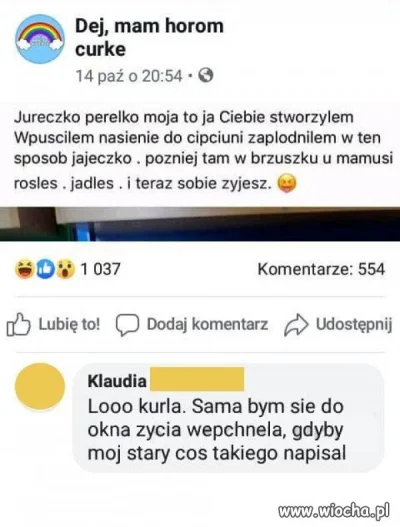 Adam201 - ;) Okna zycia zawsze na czasie.