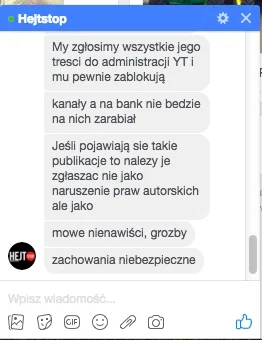 StaraSzafa2 - Takie wieści z samego rana dostaję, aż się lepiej kawkę popija ( ͡° ͜ʖ ...