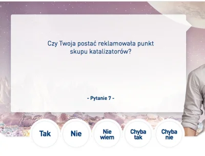 hyperlink - Ciekawe o kogo może chodzić ( ͡° ͜ʖ ͡°)

#heheszki #humorobrazkowy #moc...