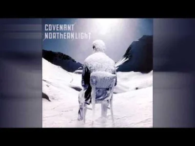 V.....d - #muzyka #covenant



Convenant - We Stand Alone