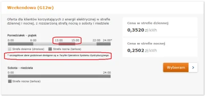 Adaslaw - Mireczki, jeśli interesujecie się optymalizacją (zmniejszeniem) swoich rach...