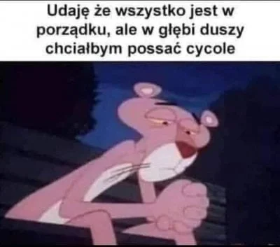 wojo16 - jeszcze jak...