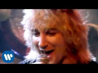 Awerege - #rodstewart #muzyka #70s #spiewajzwykopem To jest genialne.

If you want my...