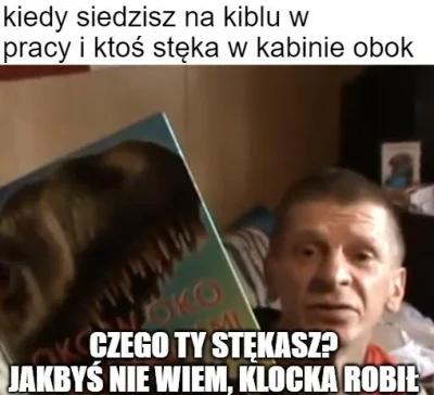 BiuroInterwencjiObywatelskiej - #kononowicz #patostreamy