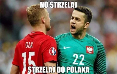 Nusretin - ( ͡° ͜ʖ ͡°)

#mecz #heheszki #glik #pilkanozna