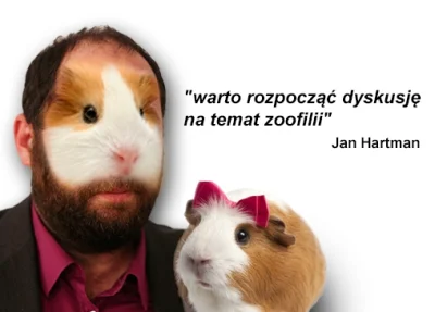 heniu85 - Ja to tu tylko zostawię...

#hartman #bekazlewactwa #lewactwo #heheszki