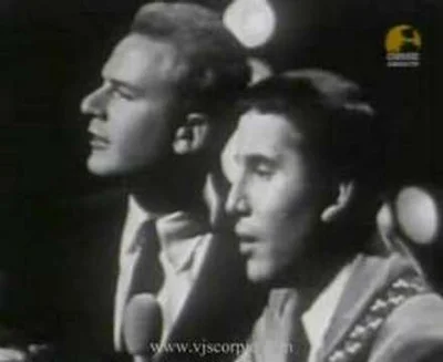 lovn - #muzyka #muzykanadobranoc #muzykazszuflady #60s 



Simon & Garfunkel - Homewa...