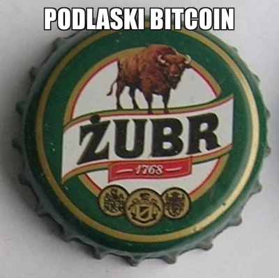 Conscribo - #humorobrazkowy #bitcoin #podlasie #codzienneszkalowaniepodlasia