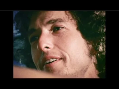 Ethellon - Bob Dylan - Spanish Is the Loving Tongue (Live)
#muzyka #bobdylan #joanba...