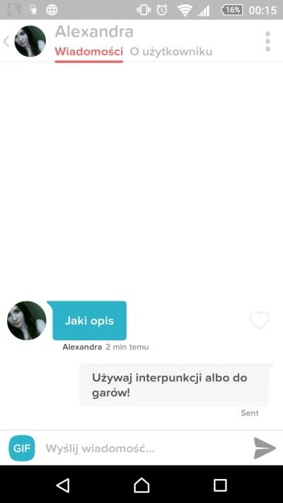 Sanremu - #tinder #tindersanremu #gramarnazi #heheszki