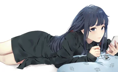 bakayarou - #randomanimeshit #oregairu #yahariorenoseishunlovecomedywamachigatteiru #...