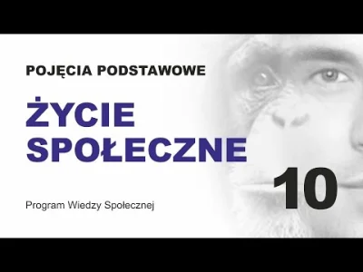 Syntax - @dzikikucyk Według mnie zabrakło jeszcze czegoś bardzo ważnego:
http://www....