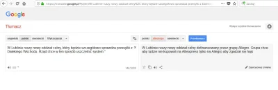 airflame - @Stivo75: Masz rację sprawdzałem na tłumacz google.
