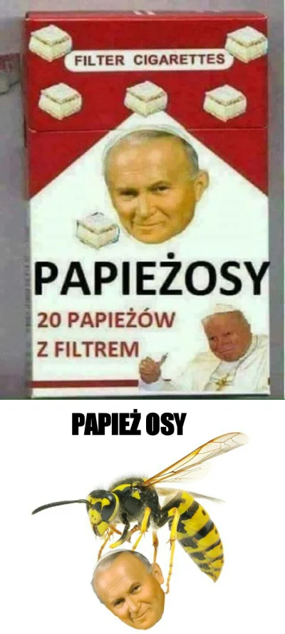 Quro - #cenzopapa #humorobrazkowy #gimboateizm #2137 #wykopobrazapapieza
Trochę mi s...