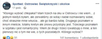 bonkzlasu - jak myślicie kto zostanie wybrany ?( ͡° ͜ʖ ͡°)
 #p0lka #logikarozowychpa...